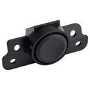 Dash Storage Glove Latch for Ford Fusion Milan 500 2006-2012 5F9Z-7406162-AAD