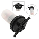 Fuel Filter for Yamaha 2-strokes 115HP 225HP 250HP 61A-24560-02 61A-24577-01