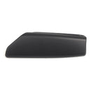 Engine Air Intake Duct Lid Cap Cover 1K0805965C for Audi for VW Jetta Passat