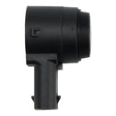 PDC Parking Radar Sensor 13447589 For Opel Astra K B16 1.2 1.4 2015-2022