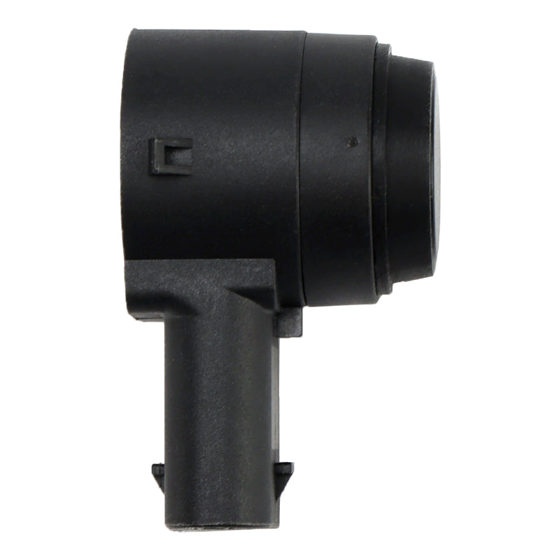 PDC Parking Radar Sensor 13447589 For Opel Astra K B16 1.2 1.4 2015-2022