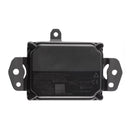 Cruise Control Wave Radar Sensor 88210-02020 For Toyota Corolla RAV4 Prius