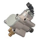 2008-2012 Audi S5 4.2L V8 A/T Base Coupe Right High Pressure Fuel Pump 079127026AC