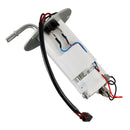 Fuel Pump Assembly 49040-0023 Replace For Ninja Zx6R Zx600Rr 2007-2012 Zx636R