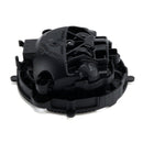 87622-F1000 Right Passenger Side Mirror Actuator Motor for Hyundai Elantra
