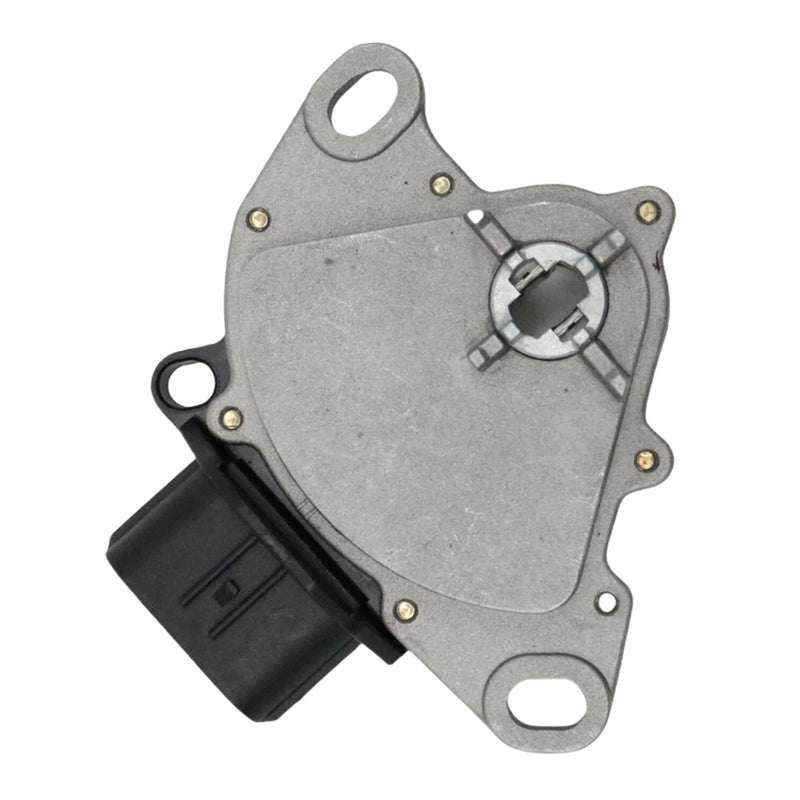 Transmission Neutral Safety Switch for Toyota Camry 2.5L 3.5L 84540-33010