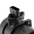 Mass Air Flow Meter Sensor For Audi A4 Golf IV VW Passat 3B Jetta III 074906461B