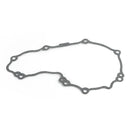Left Ignition Cover Gasket For XC-F SX-F EXC-F 250 350 2016-2024 79230040000