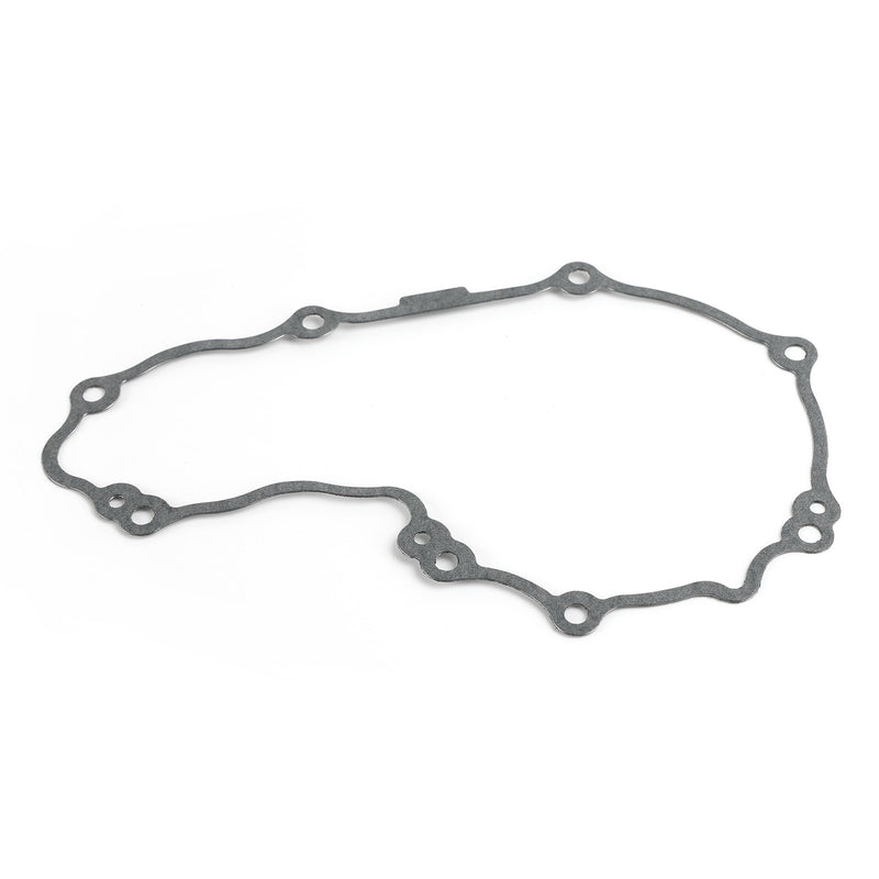 Left Ignition Cover Gasket For XC-F SX-F EXC-F 250 350 2016-2024 79230040000