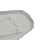 2024-2025 390 Duke Tail Rear Seat Cover Fairing Cowl