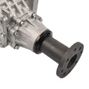 47300-3B200 Transfer Case for Hyundai Santa Fe 10-12 for Kia Sorento 11-13 2.4L