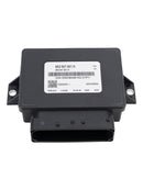 Electronic Parking Brake Handbrake Control Module Unit ECU For Audi A4 S4 09-12