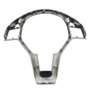 Steering Wheel Trim Cover 0994640013 For Mercedes Benz C-Class W204 C63 AMG