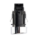 Start Stop Ignition Switch Button 5NG959839A for Volkswagen Tiguan 2016-2024