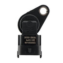 Camshaft Position Sensor 39350-2B000 for Hyundai Kia 1.2 1.4 1.6 I10 I20 I30
