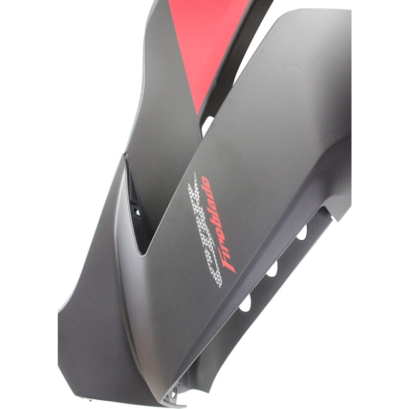 Injection Fairing Kit Bodywork Plastic ABS For Honda CBR1000RR-R 2020-2023