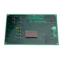 Digital Temperature Controller Board for Pentair NT STD TSI 200 250 300 400 472100