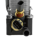 Engine Oil Cooler Filter Housing For Ram Promater 1500/2500/3500 V6 3.6L 2014-2016 68105583AC 5184294AE