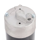 1997 for Honda 45hp BF45A SRTA Starter Motor 9 Tooth 31200-ZV6A-0130