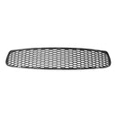 2009-2011 For BMW 3 Series E90 E92 E93 M3 Style Front Bumper Lower Grille Set