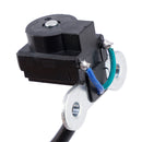 Stator Alternator Regulator Gasket Kit For Explorer Trasher 320 / Argon 330