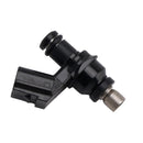 79041023044 Fuel Injectors Fits For HUSQVARNA GAS GAS SX-F EXC-F XC-F