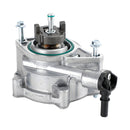 2010-2016 Land Rover LR4 Brake Vacuum Pump LR082226 701188220