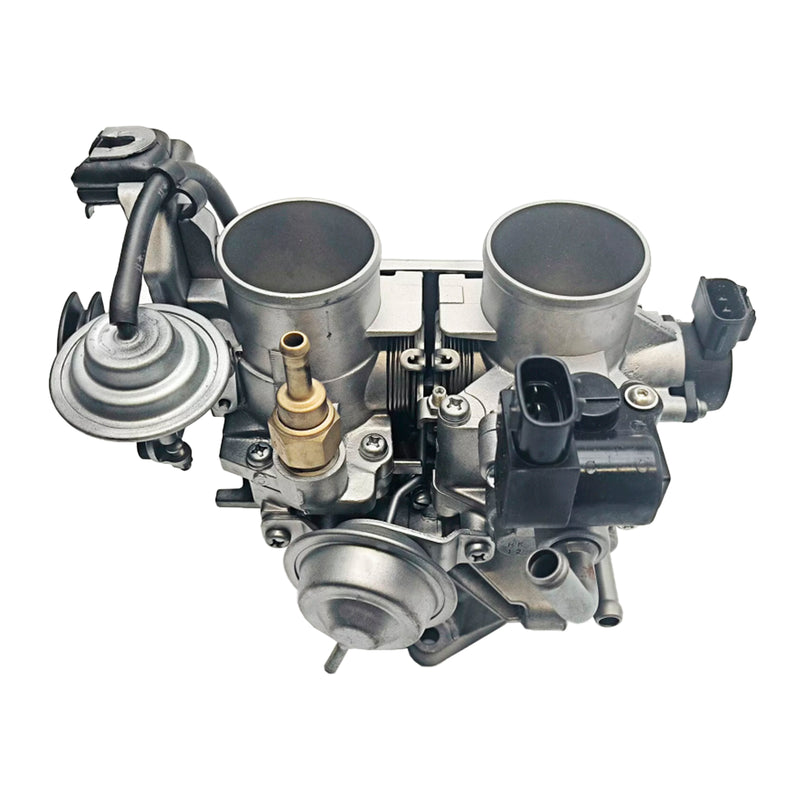 Throttle Body 22210-20130 With TPS Sensor For Lexus RX300 3.0L 1999-2003