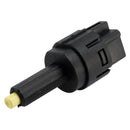 Brake Light Switch for Honda Accord Civic CRV C-RV 36750-SMA-003