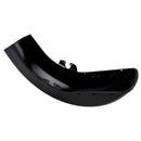 Steel Front Fender Mudguard For Touring Electra Glide Ultra Limited 2014-2024
