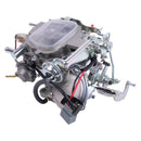 1983-1998 Toyota HILUX Carburetor 21100-71081