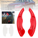 Steering Wheel Paddle Shifter For Honda CR-V Accord 2013-2022