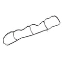 Exhaust System Gasket Set for Mercedes W204 W205 W212 W221 W222 X253 OM651