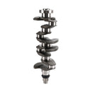 2014-2021 Kia Sportage K4 2.0L Crankshaft 623V6-2EH00
