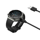 Wireless Charging Watch Charger Cable For Huawei D2/GT5 Pro/GT5/GT4/4/Ultimate