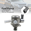 High Pressure Fuel Pump LR025599 Fit Land Rover Range Rover Evoque 2012-2017