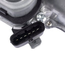 2011.10-2019.07 SEAT Mii (KF1, KE1) 1.0 55Kw 75PS 999ccm Transmission Clutch Slave Cylinder Actuator 3981000200