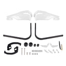 Handguard Protector for Honda XL750 Transalp 2023-2024