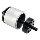 Bushing Installation Tool for Hendrickson Vantraax Narrow S-24736 TRB5914-T