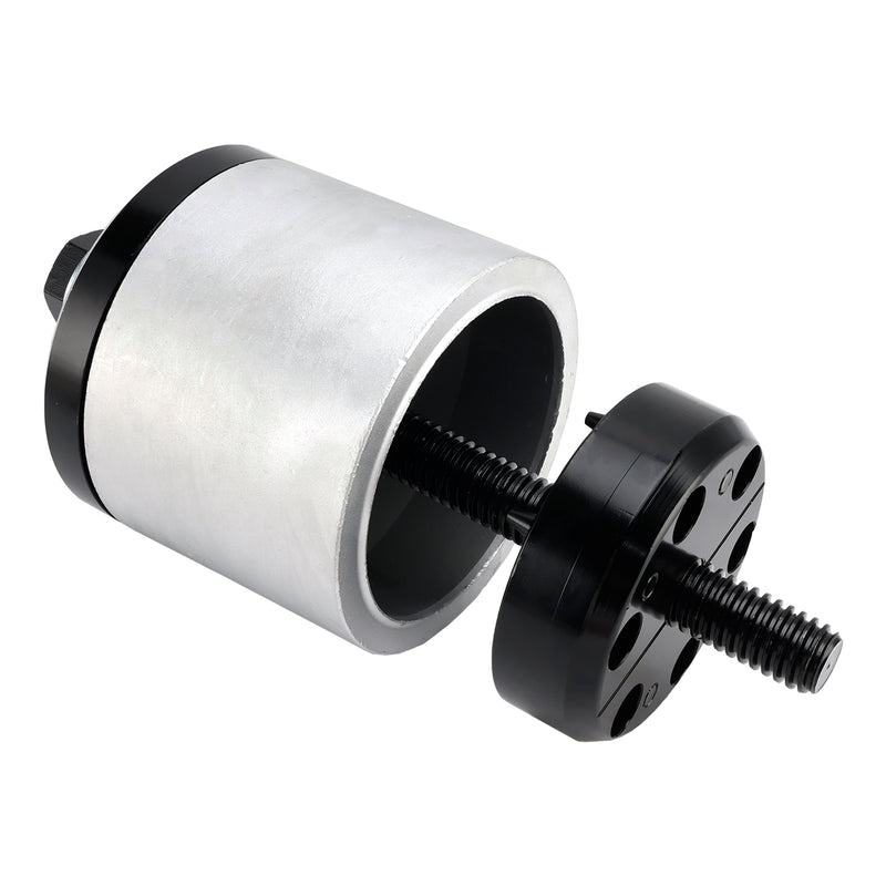 Bushing Installation Tool for Hendrickson Vantraax Narrow S-24736 TRB5914-T