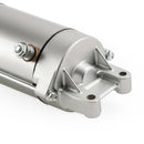 Starter Motor For Honda VTX1800C VTX1800C1 VTX1800C2 VTX1800C3 2002-2007