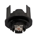 Daytime Running Light LED Modules LR3B 12V 2W 22-2Pin For STANLEY