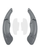 Steering Wheel Paddle Shifter For Honda CR-V Accord 2013-2022