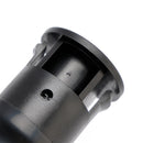 Ignition Switch Lock For Stels Guepard 650 800 850 Leopard 500 600 650