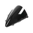 2016-2020 Aprilia RSV4 1000 Injection Fairing Kit Bodywork Plastic