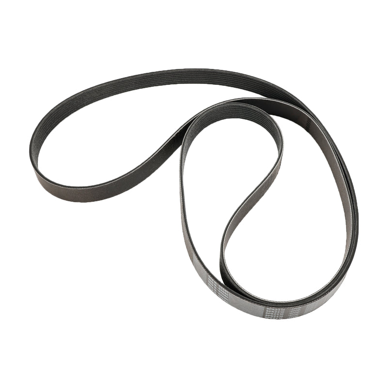 Engine Serpentine V-Belt 90916-A2023 For Tundra Sequoia Land Cruiser 5.7L