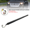 Rear LH or RH Tailgate Power Lift Supports Strut fit Ford Edge fit MKX 2011-2015