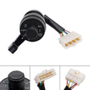 31351-32100 Combination Switch For Kubota L2050 L2050DT L2050F L2250 L2250DT