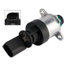 Fuel Pump Pressure Regulator Control Valve For BMW X 1 3 4 5 6 18d 20d 30d