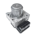 Anti-Lock Brake ABS Pump for Honda Accord SPORT 2.4L 2014 04571-T2F-L21